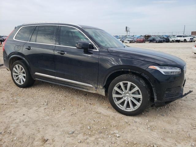 Photo 3 VIN: YV4A22PL4J1366241 - VOLVO XC90 T6 