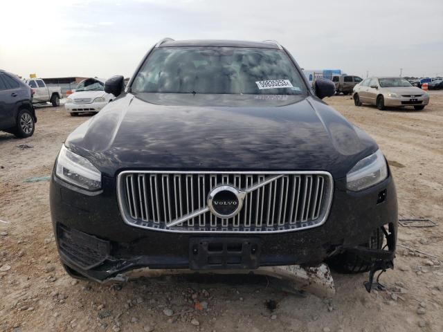 Photo 4 VIN: YV4A22PL4J1366241 - VOLVO XC90 T6 