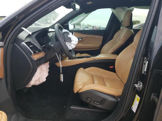 Photo 6 VIN: YV4A22PL4J1366241 - VOLVO XC90 T6 