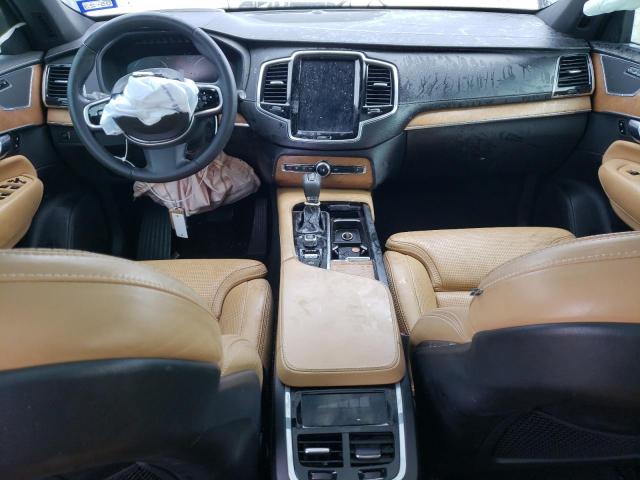 Photo 7 VIN: YV4A22PL4J1366241 - VOLVO XC90 T6 