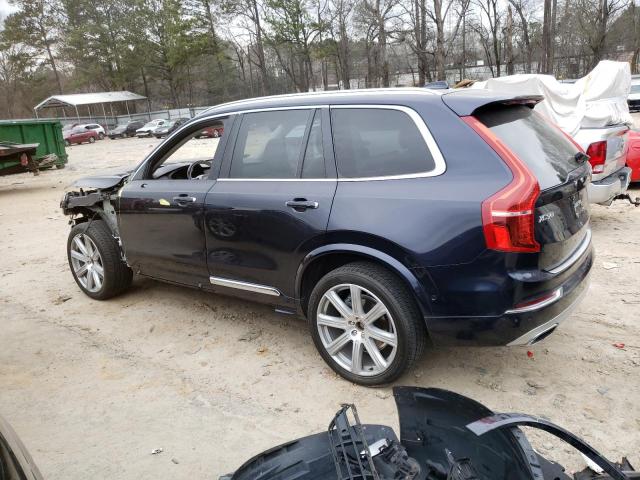 Photo 1 VIN: YV4A22PL4K1420283 - VOLVO XC90 T6 IN 