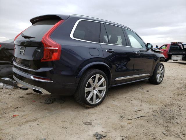 Photo 2 VIN: YV4A22PL4K1420283 - VOLVO XC90 T6 IN 