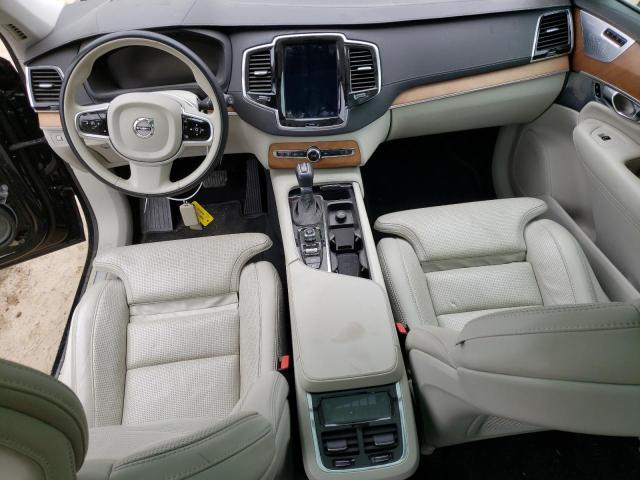 Photo 7 VIN: YV4A22PL4K1420283 - VOLVO XC90 T6 IN 