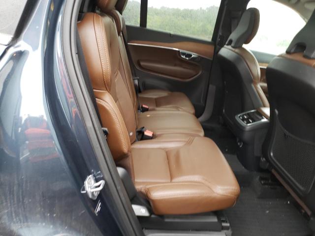 Photo 10 VIN: YV4A22PL4K1479091 - VOLVO XC90 T6 IN 