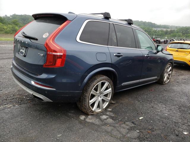 Photo 2 VIN: YV4A22PL4K1479091 - VOLVO XC90 T6 IN 