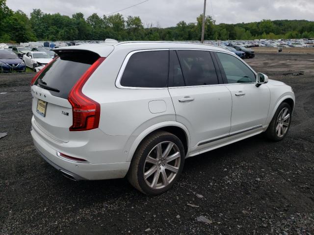 Photo 2 VIN: YV4A22PL4K1482606 - VOLVO XC90 T6 IN 