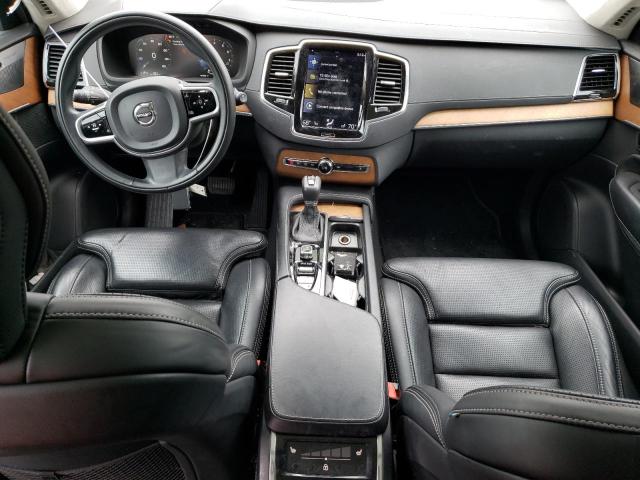 Photo 7 VIN: YV4A22PL4K1482606 - VOLVO XC90 T6 IN 