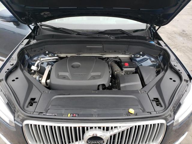 Photo 11 VIN: YV4A22PL4K1493816 - VOLVO XC90 