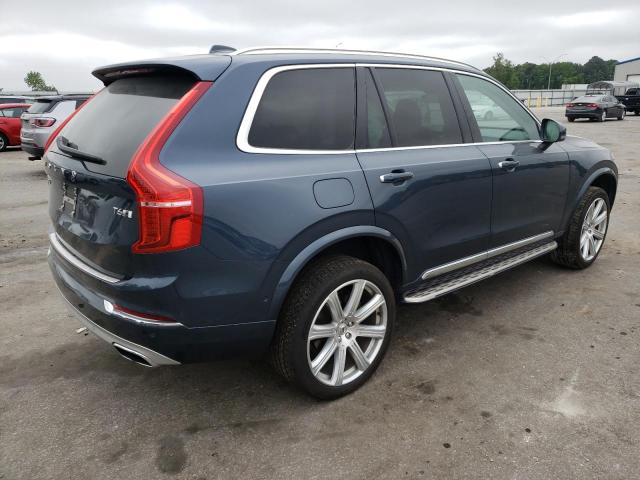 Photo 2 VIN: YV4A22PL4K1493816 - VOLVO XC90 