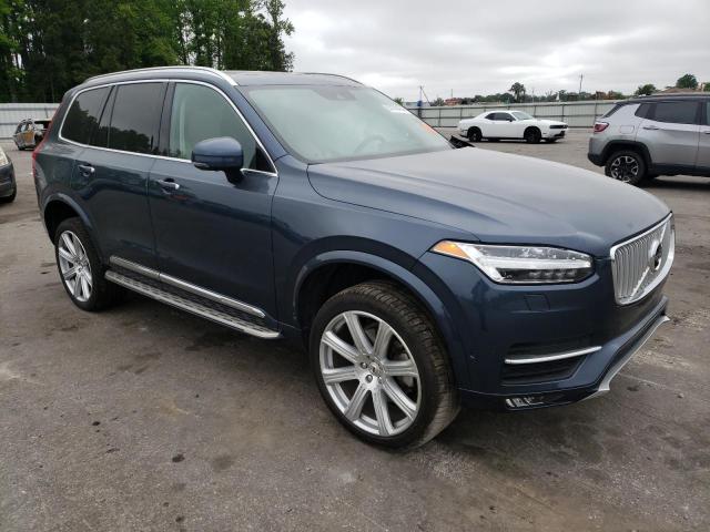 Photo 3 VIN: YV4A22PL4K1493816 - VOLVO XC90 