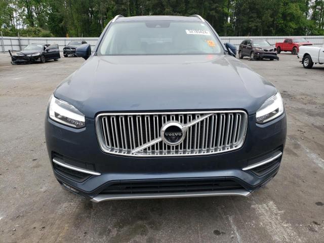 Photo 4 VIN: YV4A22PL4K1493816 - VOLVO XC90 