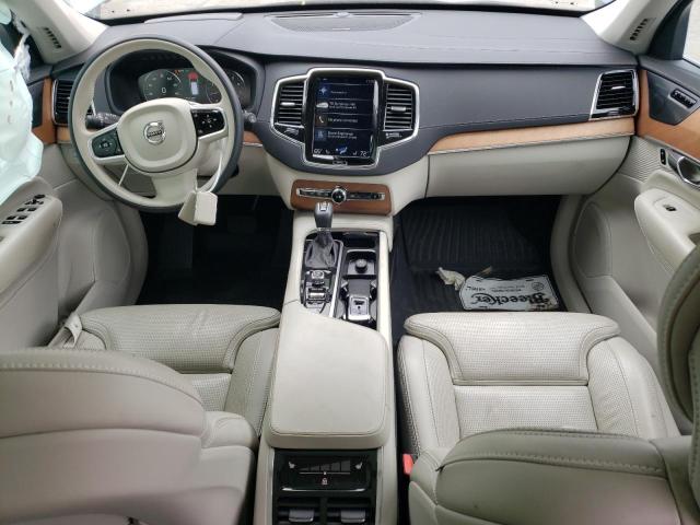 Photo 7 VIN: YV4A22PL4K1493816 - VOLVO XC90 