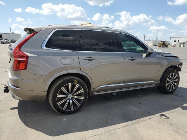 Photo 2 VIN: YV4A22PL4L1589575 - VOLVO XC90 T6 IN 