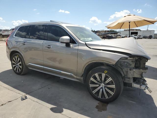 Photo 3 VIN: YV4A22PL4L1589575 - VOLVO XC90 T6 IN 