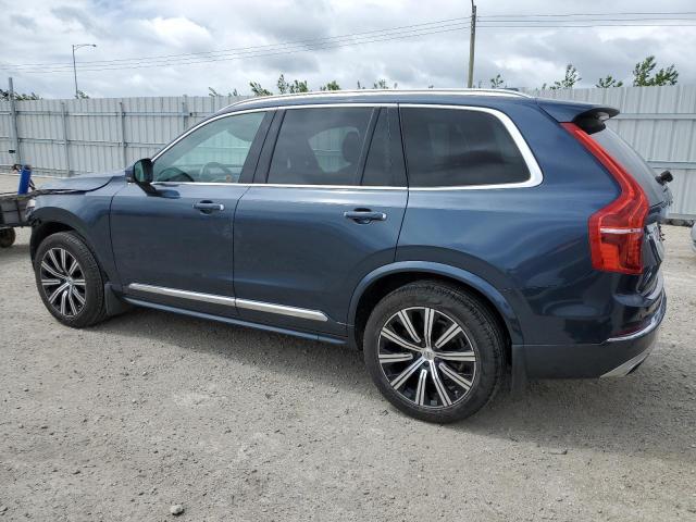 Photo 1 VIN: YV4A22PL4L1589804 - VOLVO XC90 