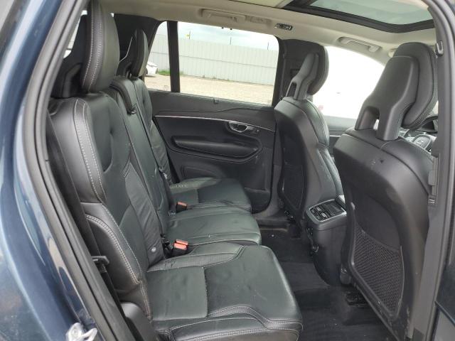 Photo 10 VIN: YV4A22PL4L1589804 - VOLVO XC90 