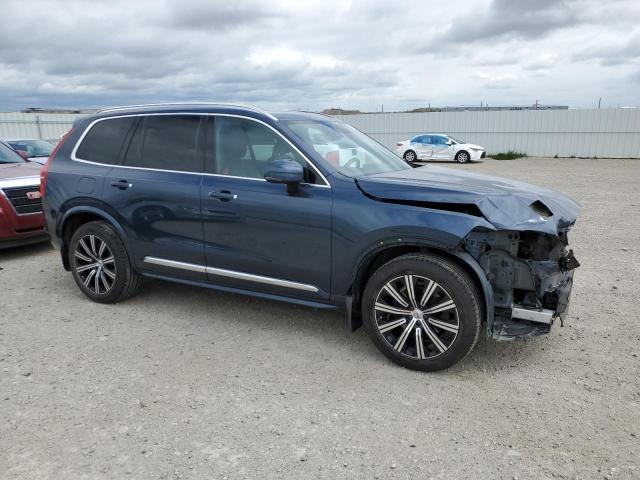 Photo 3 VIN: YV4A22PL4L1589804 - VOLVO XC90 