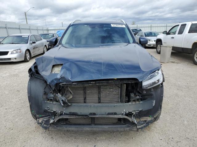 Photo 4 VIN: YV4A22PL4L1589804 - VOLVO XC90 