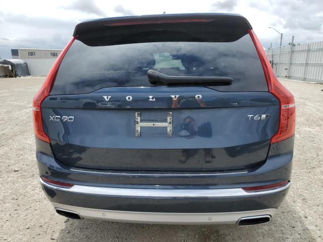 Photo 5 VIN: YV4A22PL4L1589804 - VOLVO XC90 