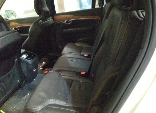 Photo 7 VIN: YV4A22PL4L1597420 - VOLVO XC90 