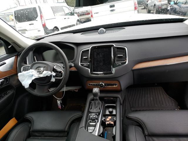 Photo 8 VIN: YV4A22PL4L1611073 - VOLVO XC90 