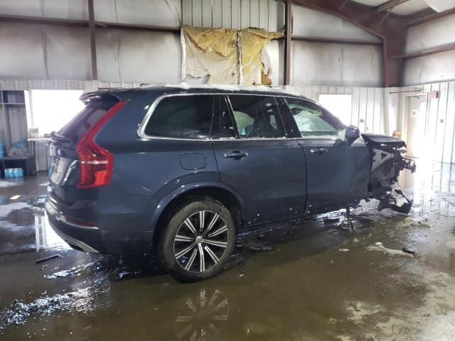 Photo 2 VIN: YV4A22PL4L1613647 - VOLVO XC90 T6 IN 