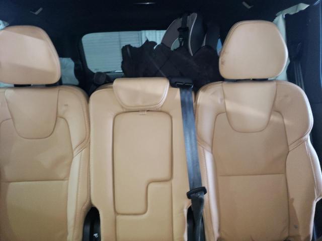 Photo 9 VIN: YV4A22PL4L1613647 - VOLVO XC90 T6 IN 