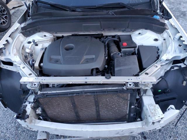 Photo 11 VIN: YV4A22PL4L1619951 - VOLVO XC90 T6 IN 