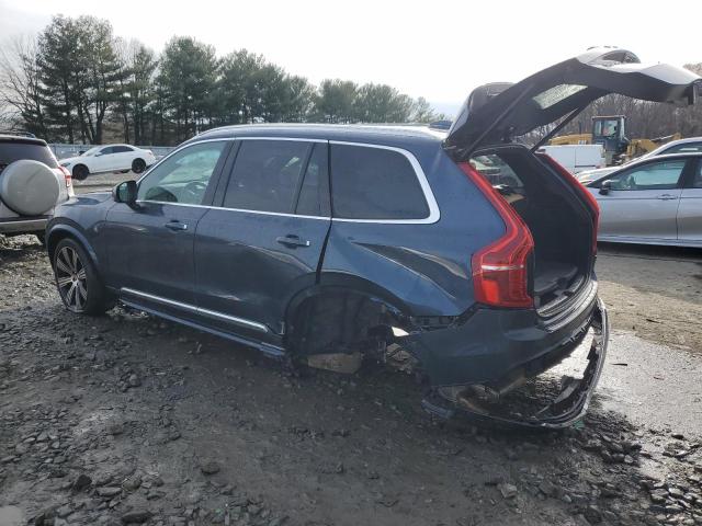 Photo 1 VIN: YV4A22PL4N1795076 - VOLVO XC90 T6 IN 