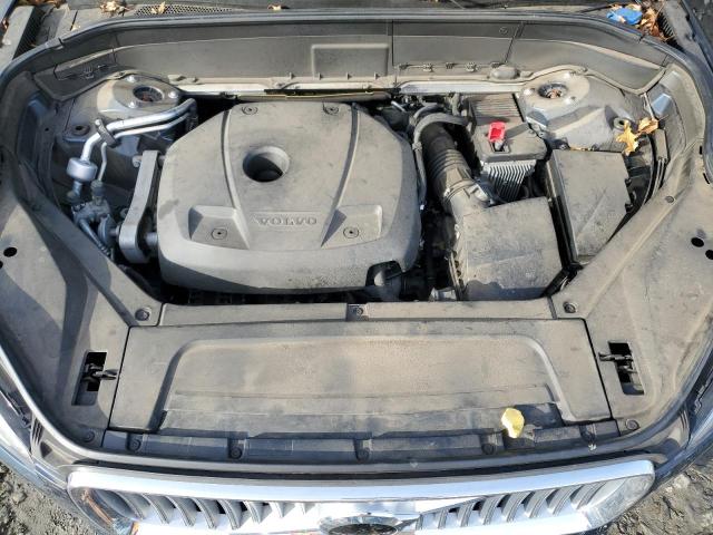 Photo 11 VIN: YV4A22PL4N1795076 - VOLVO XC90 T6 IN 