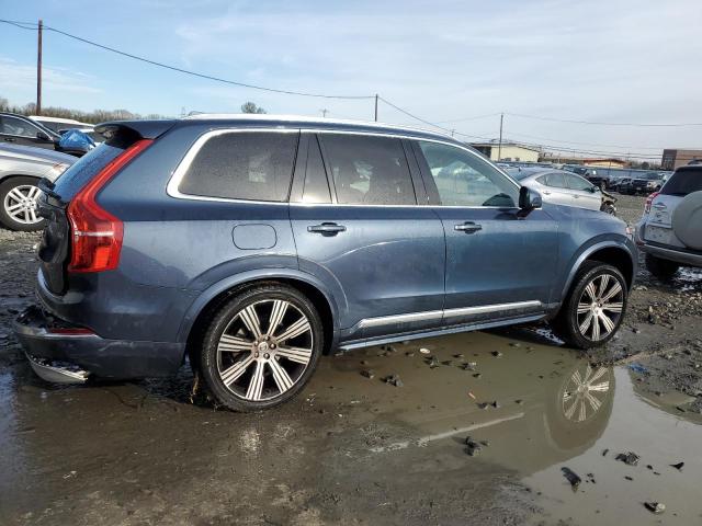 Photo 2 VIN: YV4A22PL4N1795076 - VOLVO XC90 T6 IN 