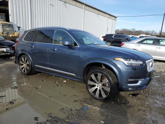 Photo 3 VIN: YV4A22PL4N1795076 - VOLVO XC90 T6 IN 