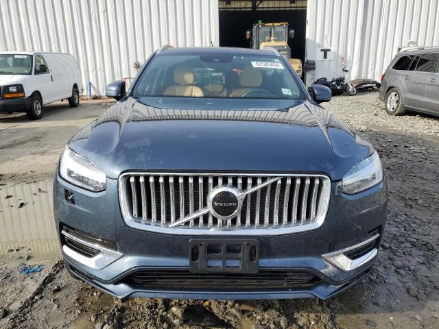 Photo 4 VIN: YV4A22PL4N1795076 - VOLVO XC90 T6 IN 