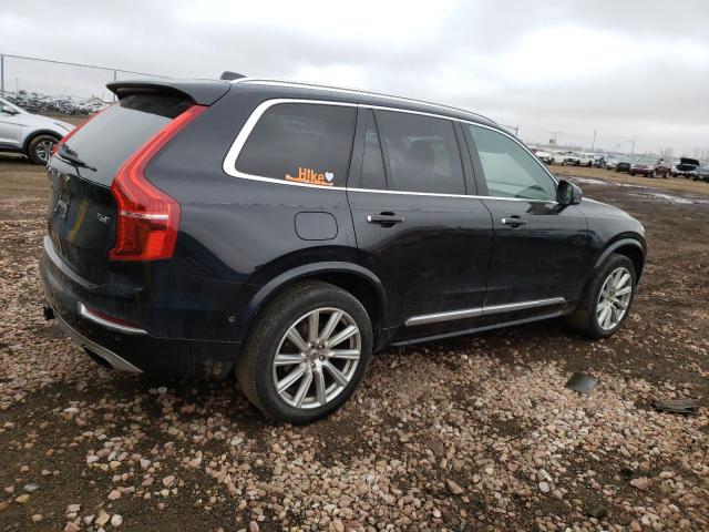 Photo 2 VIN: YV4A22PL5G1014133 - VOLVO XC90 T6 