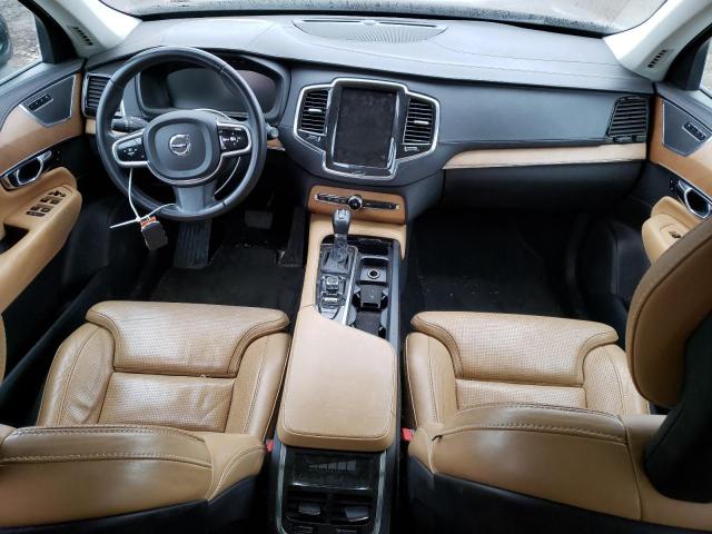 Photo 7 VIN: YV4A22PL5G1014133 - VOLVO XC90 T6 