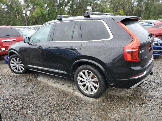 Photo 1 VIN: YV4A22PL5G1014875 - VOLVO XC90 T6 