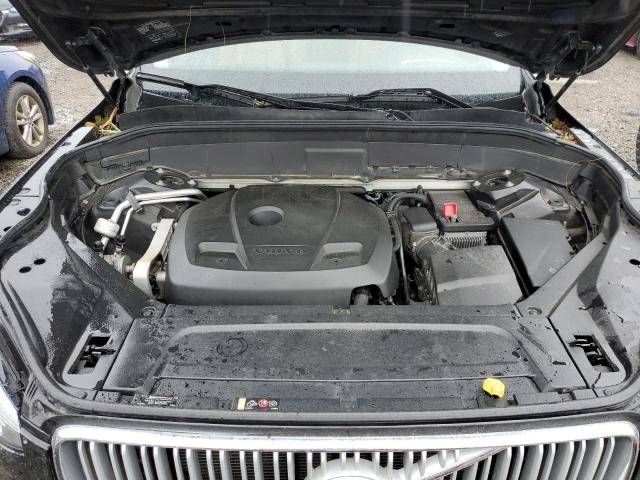 Photo 11 VIN: YV4A22PL5G1014875 - VOLVO XC90 T6 