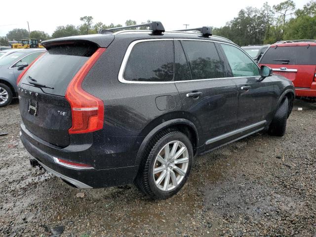 Photo 2 VIN: YV4A22PL5G1014875 - VOLVO XC90 T6 