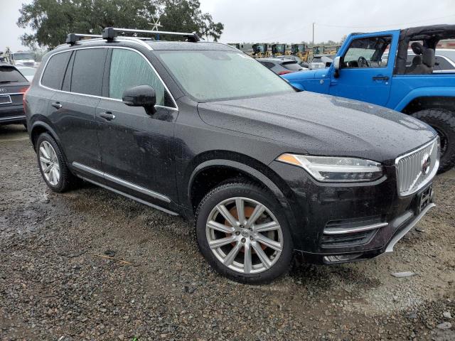 Photo 3 VIN: YV4A22PL5G1014875 - VOLVO XC90 T6 