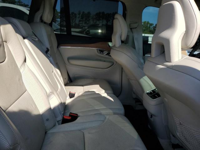 Photo 10 VIN: YV4A22PL5G1016013 - VOLVO XC90 T6 