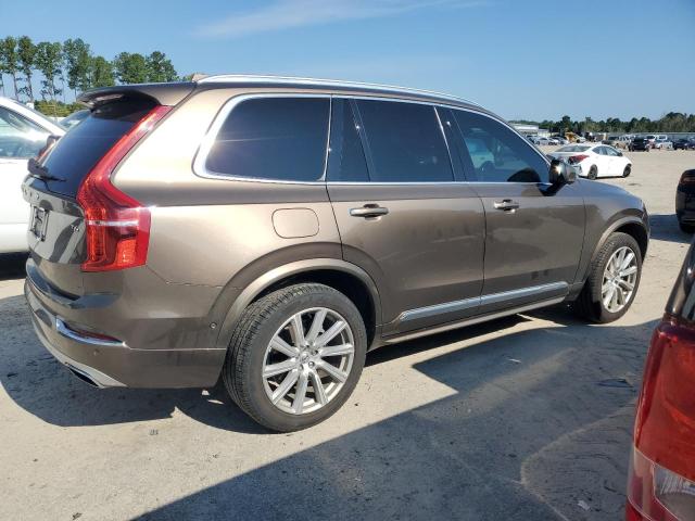 Photo 2 VIN: YV4A22PL5G1016013 - VOLVO XC90 T6 