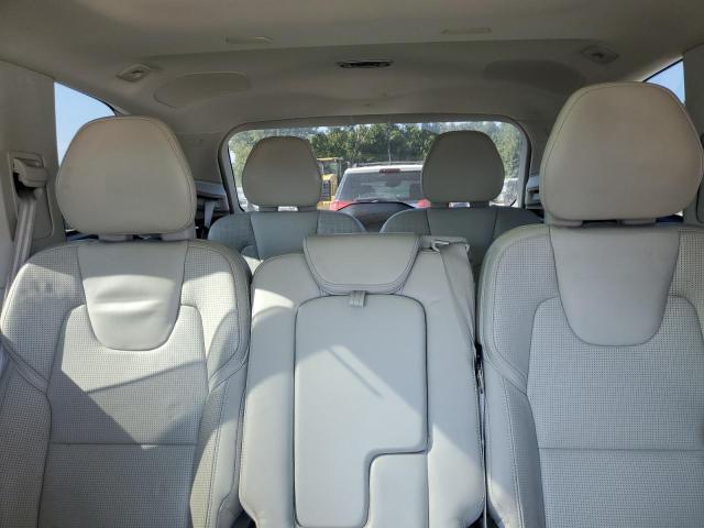 Photo 9 VIN: YV4A22PL5G1016013 - VOLVO XC90 T6 