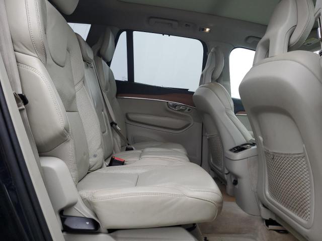 Photo 10 VIN: YV4A22PL5G1024502 - VOLVO XC90 