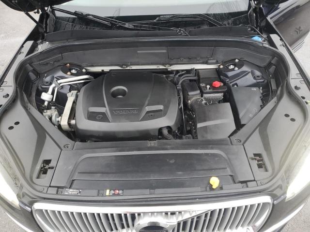 Photo 11 VIN: YV4A22PL5G1024502 - VOLVO XC90 