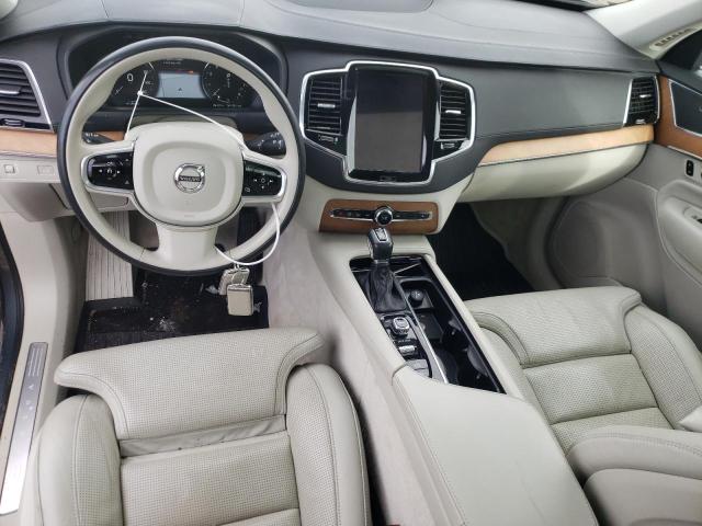 Photo 7 VIN: YV4A22PL5G1034379 - VOLVO XC90 T6 