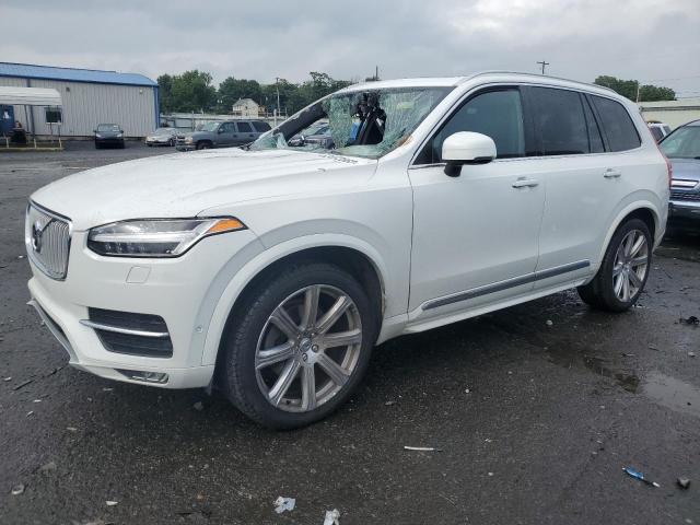 Photo 0 VIN: YV4A22PL5G1037332 - VOLVO XC90 