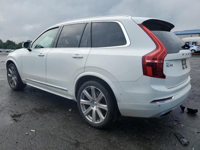 Photo 1 VIN: YV4A22PL5G1037332 - VOLVO XC90 