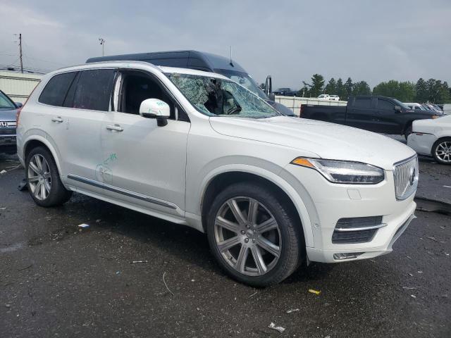 Photo 3 VIN: YV4A22PL5G1037332 - VOLVO XC90 