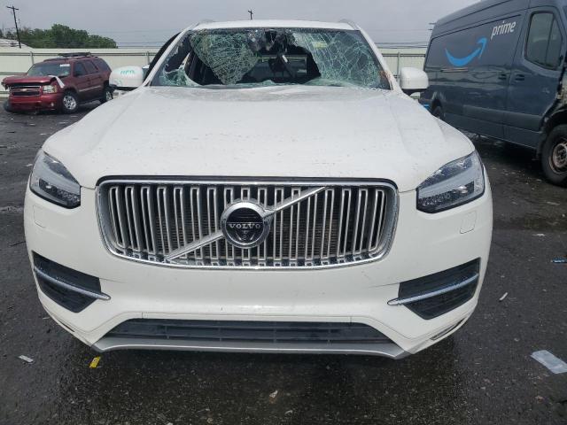 Photo 4 VIN: YV4A22PL5G1037332 - VOLVO XC90 