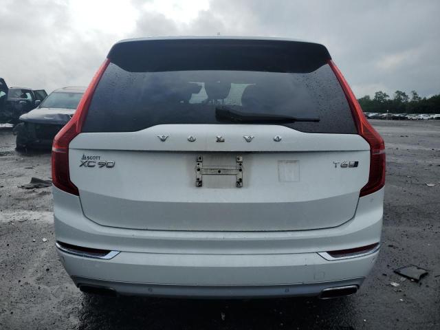 Photo 5 VIN: YV4A22PL5G1037332 - VOLVO XC90 